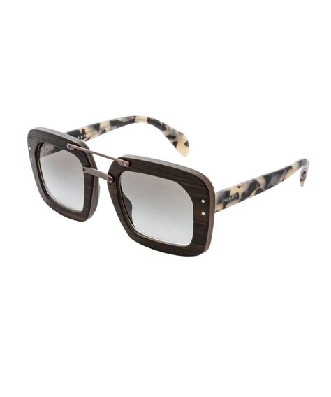 prada sonnenbrillen damen|Prada sunglasses clearance.